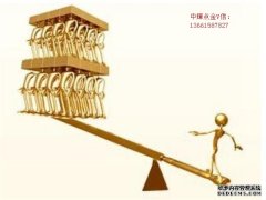 张忆东：AI正进入下半场 短期需警惕“灰犀牛”